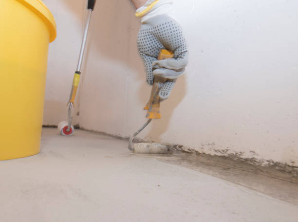 Best Pest Exclusion Services  in Reedurban, OH